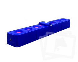 Поилка с подогревом TERRUI TPT4038G