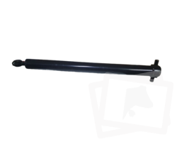 Гидроцилиндр 650 мм для Bobman Selfload (SL) *