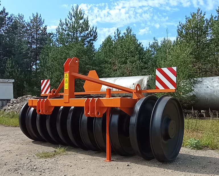 ТСС-3.0