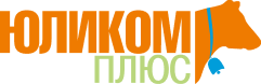Юликом плюс