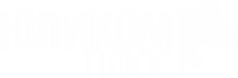 Юликом плюс